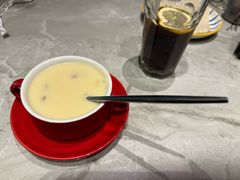 -必胜客(漕宝路店)