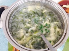 -石潭贵香酒店(玄真路店)