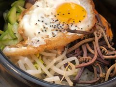 -长寿参鸡汤(朝韩风情街店)