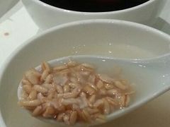 -飞天大厦清真餐厅
