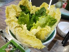 -探窝·竹笙椰子鸡(杨箕店)