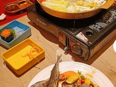 -上海神旺大酒店