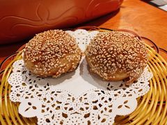 -乐宴·老北京铜火锅(桂庙店)