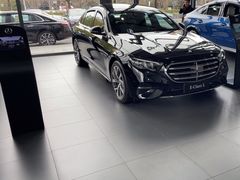 -上海可达汽车销售服务有限公司