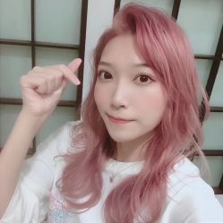 -Kraemer Paris  苏豪路易士·嘉玛发廊