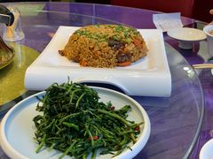 -国强手抓(西夏区店)