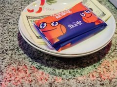 -蛙来哒(金沙洲万达店)