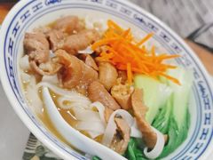 -双喜老铺(人民广场店)