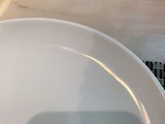-阿杜打边炉(五江天街店)