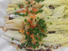 -潘先生平价海鲜城(神州半岛店)