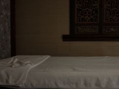 -樱蘭全息养生馆(三里屯店)