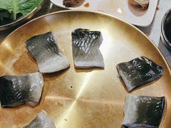 -炭之家·齐齐哈尔非遗烤肉·鲜切直供(中央大街店)