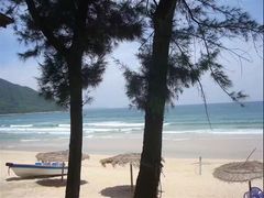 -西涌国际滨海旅游区