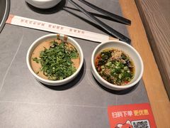 -蜀留香火锅·始于1999·原四川老火锅(白堤路店)