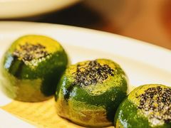 -叶氏大快活酒楼·佛山老字号