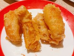 -上海千禧海鸥大酒店