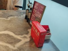 -兴仙饭店·闽味海鲜(马尾总店)