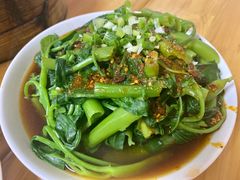 -人和水上飘(第一家店)