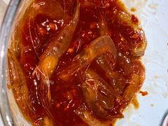 白灼对虾-高佳庄·舟山海鲜(海景旗舰店)