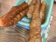 -真素诚·清真(新华路店)