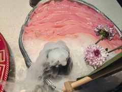 -家一加火锅(绿地翠谷总店)