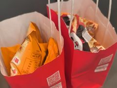 -海底捞火锅(步步高新天地店)
