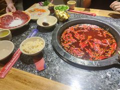 -蜀大侠火锅(寰球文化地标·总府店)