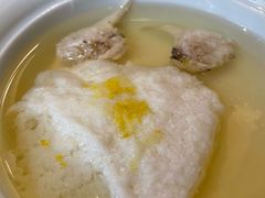 -福1015(愚园路店)