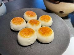 -晶采轩(万象天地店)