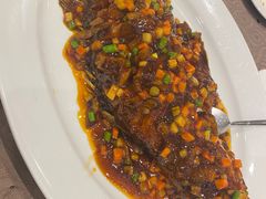 -泰丰楼(前门西大街店)