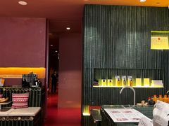 -泰合玺·精油按摩(河西龙湖天街店)