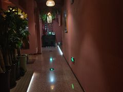 -泰融玺·泰式按摩SPA(包河万达店)