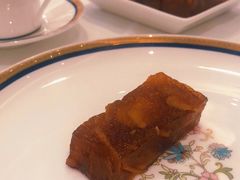 -翠园(兴业太古汇店)