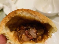 -金悦轩海鲜酒家(银河店)