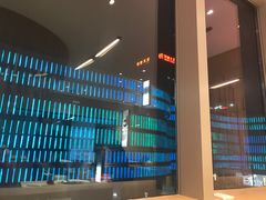 -辣公子·千岛湖私房菜(滨江店)