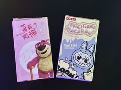 -上海长风大悦城