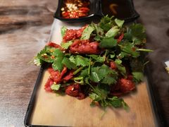 -李不管把把烧(绵阳总店)