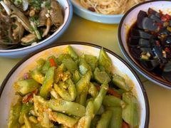 -小田油焖小龙虾(双井店)