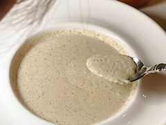 -火车头法国西餐厅