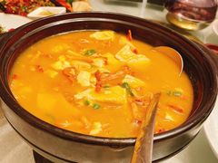 -云腾食府·云南菜