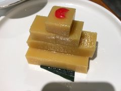 -北平食府(马鞍山路店)