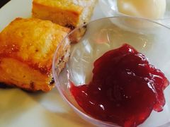 -粤海喜来登酒店·&More聚驿(天河城店)