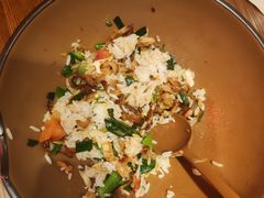 -德天顺盖码饭(人民西路店)