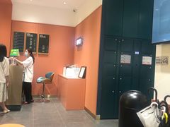 -海马体照相馆(重庆爱琴海购物公园店)