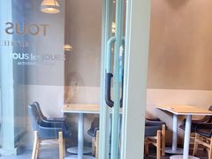 -多乐之日(华贸天地店)