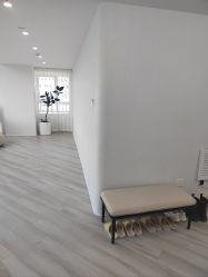 -HEYAN荷妍专业脱毛连锁机构