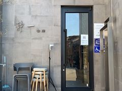 -静一餐厅·湖北菜(前门创始店)
