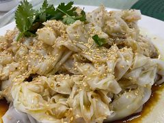 -成惠食府(赤岗店)