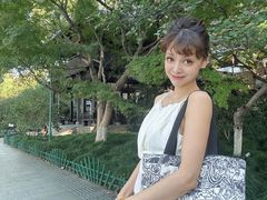 -北山街历史文化街区