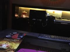 -泰合玺·精油疗愈 SPA(南京河西万达店)